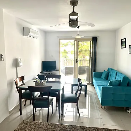 Traum-terrasse Mit Meerblick Fuer Bis Zu 4 Gaeste Apartament
