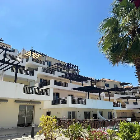 Traum-terrasse Mit Meerblick Fuer Bis Zu 4 Gaeste *