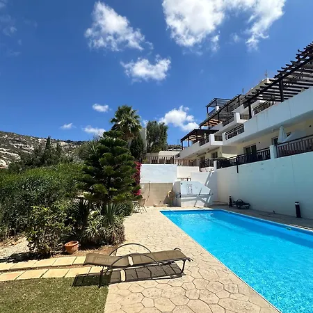 Traum-terrasse Mit Meerblick Fuer Bis Zu 4 Gaeste * Peja